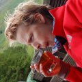 0708schotland308