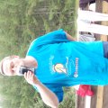0708schotland309