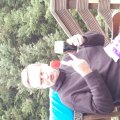 0708schotland312