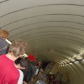 0708schotland33