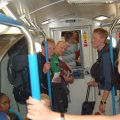 0708schotland34