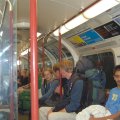 0708schotland35