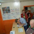 0708schotland38