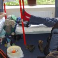 0708schotland39