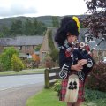0708schotland4