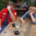 0708schotland40