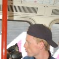 0708schotland42
