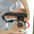 0708schotland44