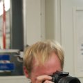 0708schotland46
