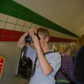 0708schotland47