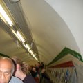 0708schotland48