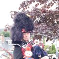 0708schotland5