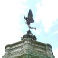 0708schotland51