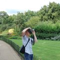 0708schotland55