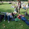 0708schotland57