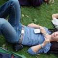 0708schotland58