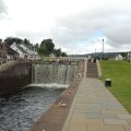 0708schotland6