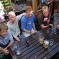0708schotland68