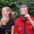 0708schotland69