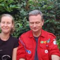 0708schotland70