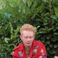 0708schotland71