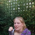 0708schotland74