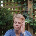0708schotland75