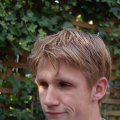 0708schotland76