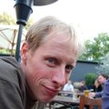 0708schotland78