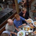 0708schotland79