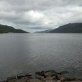 0708schotland8