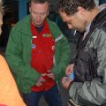 0708schotland82