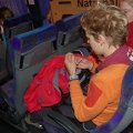 0708schotland84