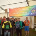 0708schotland86