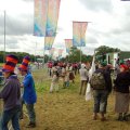 0708schotland87