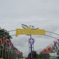 0708schotland88