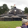 0708schotland89