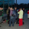 0708schotland9