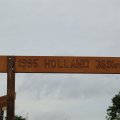 0708schotland90