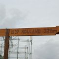 0708schotland91