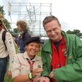 0708schotland92