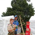 0708schotland93