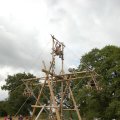 0708schotland95