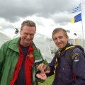 0708schotland96