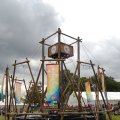 0708schotland97