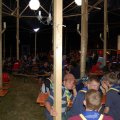 0708schotland98