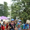 0708schotlanddoede100