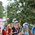 0708schotlanddoede101