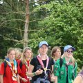 0708schotlanddoede102