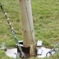 0708schotlanddoede103